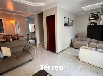 Foto 01 · Casa, Ipitanga, Lauro de Freitas, BA
