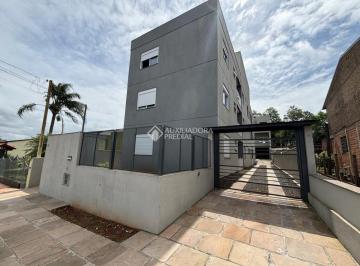 661243_io8892W_66124367587438260b2.jpg · Auxiliadora Predial vende apartamento à venda no Centro de Dois Irmãos.