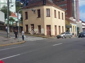 313944_ioC0TaG84LMN5f9_3139445e84aa2764fae.jpg · OPORTUNIDADE DE TERRENO NO CENTRO DA CIDADE