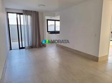 7623_iP895z83Z25V5j_762367586f4f6f268.jpg · Imoveis - em Anchieta