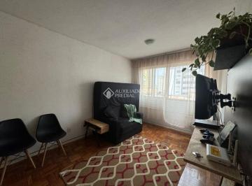 660959_i9da61Y75256742c_660959675869afe26b7.jpg · JK no Centro de São Leopoldo com 32,13m²