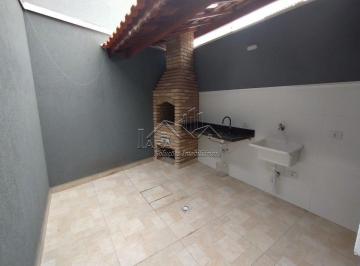 12872_ir879crbYcli582WP4K79_12872675478b4254c7.jpg · LINDO SOBRADO A VENDA NO JARDIM TRÊS MARIAS
