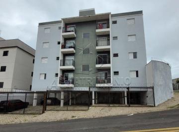 92227_iAX82b5gu6J6GxcL_9222767583c6b9de68.jpg · Apartamento à venda - no Jardim Piazza di Roma