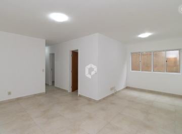 Sala para 2 Ambientes · Apartamento à venda - no Campo Comprido
