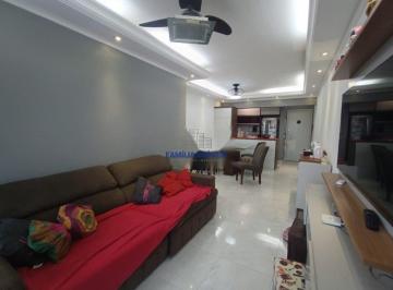 21852_i73egjQw297at5Yk_218526a80761b3ac02.jpg · Apartamento para alugar 3 quartos mobiliado Macuco Santos SP