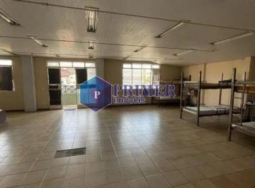 28932_icNz8Q76te5_2893267586316959bf.jpg · Comercial à venda - na Cachoeirinha