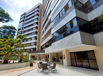 14140_iU3NkD8isU1938wS19r66_1414067586f7902ede.jpg · Apartamento à venda - na Vila Ema