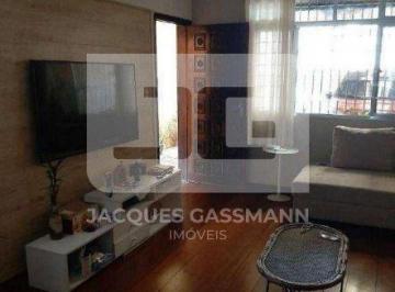 17029_i2288Ciq14g979Y449yT_17029675847087bdc8.jpg · Casa à venda - em Rudge Ramos