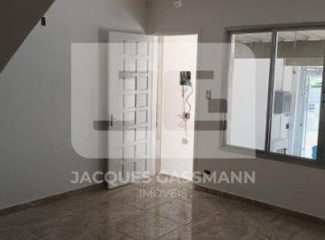 17032_iso87D5IqN3d8pOI3p_170326758af395c32e.jpg · Casa para aluguel - no Centro