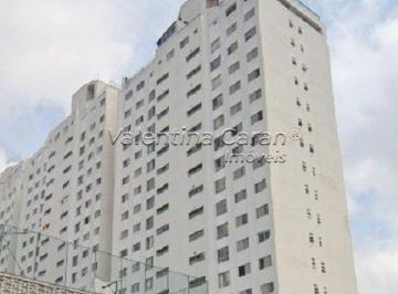 130875_i5lx3646R_130875675992bcc4516.jpg · Apartamento à Venda na Vila Nova Conceição