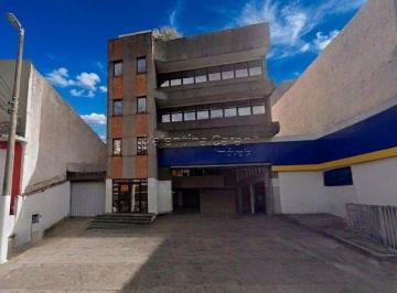 Comercial · 1385m² · 10 Vagas · Prédio à Venda e Locação na Lapa, SP