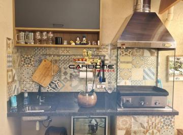 37952_i63O7Sw3q698u3595cI_3795267589c3023e65.jpg · Casa à venda - em Tatuapé