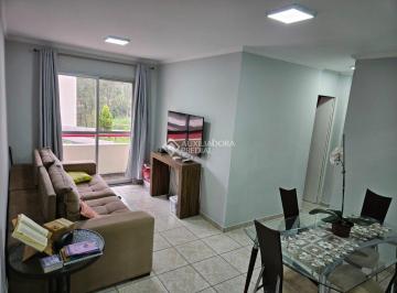 657752_iFT953JdsjR14h3nLX_65775267589053a4ac1.jpg · APARTAMENTO - SANTO ANDRÉ - JARDIM DO ESTÁDIO