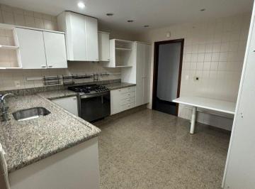 12893_ir92N54bwG63lz99r8q36_12893675701d7dd039.jpg · Apartamento à venda - em Popular