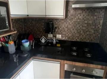 661097_i5989Z6Shk49cpy_66109767583dfd04de3.jpg · Apartamento Mobiliado e Pronto para Morar Porteira Fechada São Bernardo do Campo