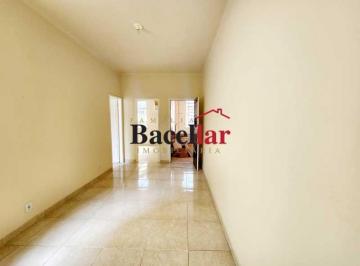 Apartamento · 46m² · 2 Quartos · Reformado