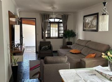 24085018_4.jpg · Casa térrea à venda no Parque Continental