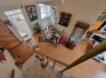 Apartamento · 80m² · 2 Quartos · 1 Vaga · Apartamento -  / Residencial / Vila Isabel