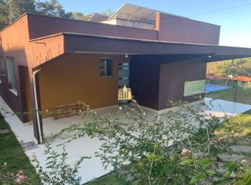 Foto 01 · Venda de Sítio no Condomínio Nosso Rancho, Contagem - 2.500m², R$990.000,00