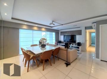 Sala · Imoveis - na Barra da Tijuca
