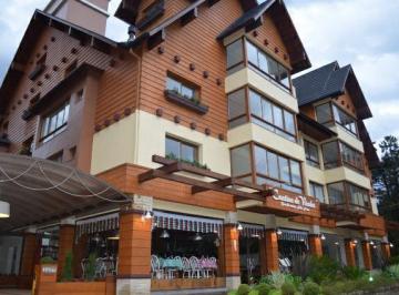 236898.jpg · Apartamento 2 Dorm - Bairro Centro