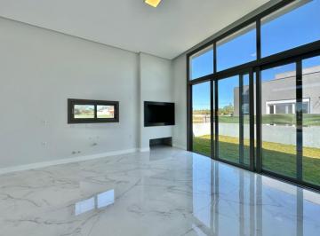 675837.jpg · Casa em Condominio 3 dormitorios - Bairro Arroio Texeira
