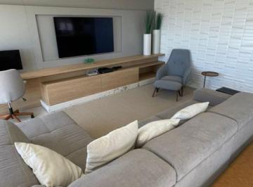 655467.jpg · Apartamento 4 Dormitórios - Bairro Navegantes