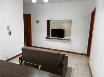 688931.jpg · Apartamento 2 Dormitórios - Bairro Centro