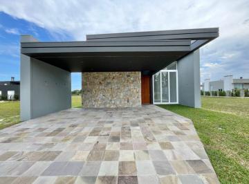 408425.jpg · Casa em Condominio 3 dormitorios - Bairro Arroio Texeira