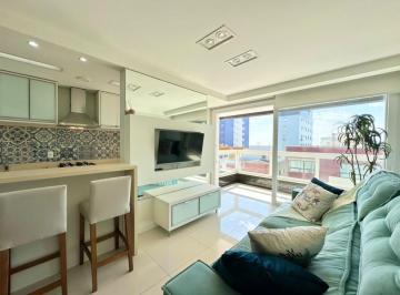 683692.jpg · Apartamento 1 Dormitório - Bairro Centro