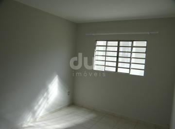 0 · apartamento à venda em Vila Lemos