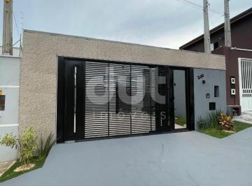 0 · casa à venda em Jardim Belo Horizonte