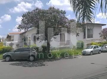 0 · casa á venda e para aluguel em Jardim Nossa Senhora Auxiliadora