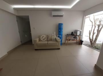 0 · sala para aluguel em Jardim Guanabara