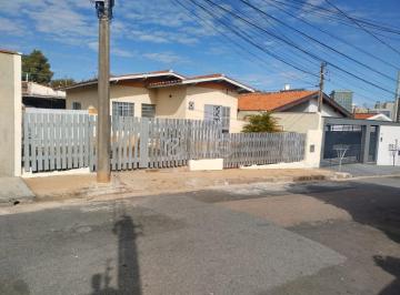 0 · casa à venda em Nova Campinas
