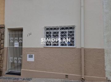 0 · casa á venda e para aluguel em Vila Industrial