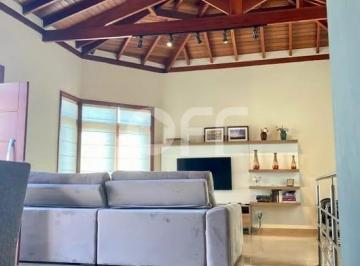 0 · casa à venda em Jardim Chapadão