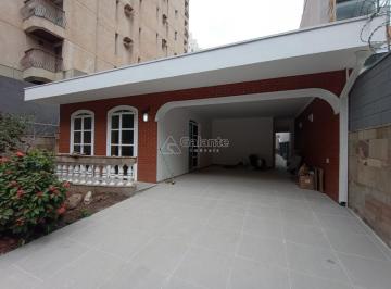 0 · casa para aluguel em Jardim Proença