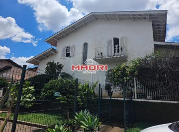 0 · Casa à venda bairro Nova Suíça em Valinhos