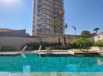 0 · apartamento à venda em Nova Campinas