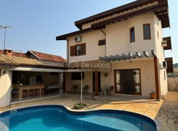 0 · casa à venda em Jardim Alto da Colina