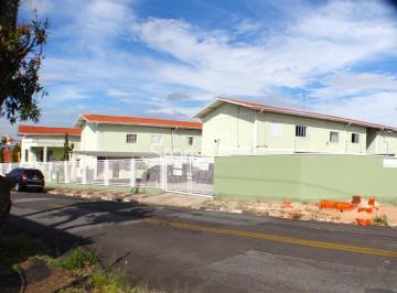 nome imagem · apartamento - Jardim Proença - Campinas