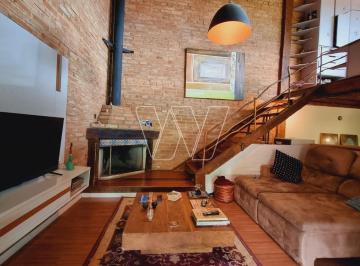 0 · casa à venda em Loteamento Caminhos de San Conrado - Sousas