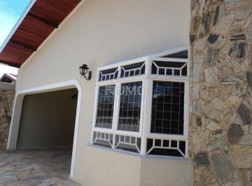 0 · casa à venda em Parque Taquaral