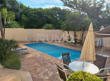 0 · casa à venda em Parque Alto Taquaral
