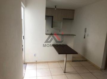 img0 · Apartamento Padrão em Araraquara
