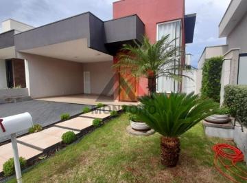 img0 · Casa Condomínio em Araraquara
