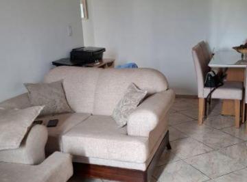 img0 · Apartamento Padrão em São Paulo