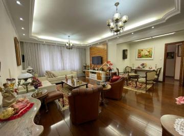 img0 · Apartamento de 3 quartos - Gonzaga - Santos
