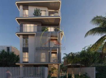 Apartamento · 59m² · 2 Quartos · 1 Vaga · Imoveis - em Intermares
